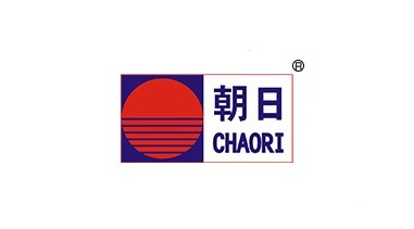 運(yùn)動型戶外便攜式凈水壺